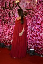 Kareena Kapoor at Lux Golden Rose Awards 2016 on 12th Nov 2016